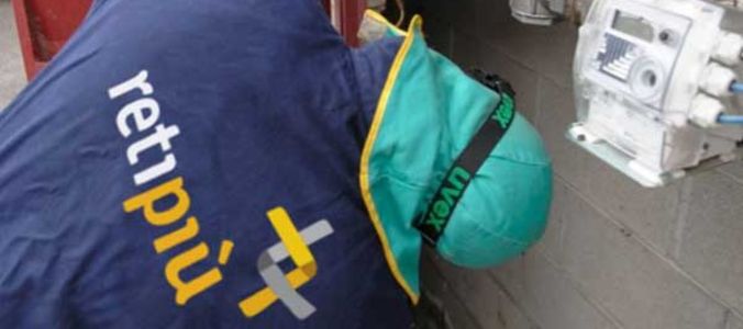 retipiù srl retipiù srl