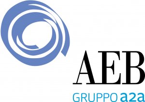 AEB acronimo_RGB