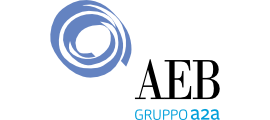 AEB