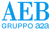 AEB