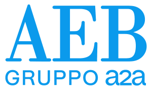 AEB_LOGO_26_RGB_AZURE_web_300_177